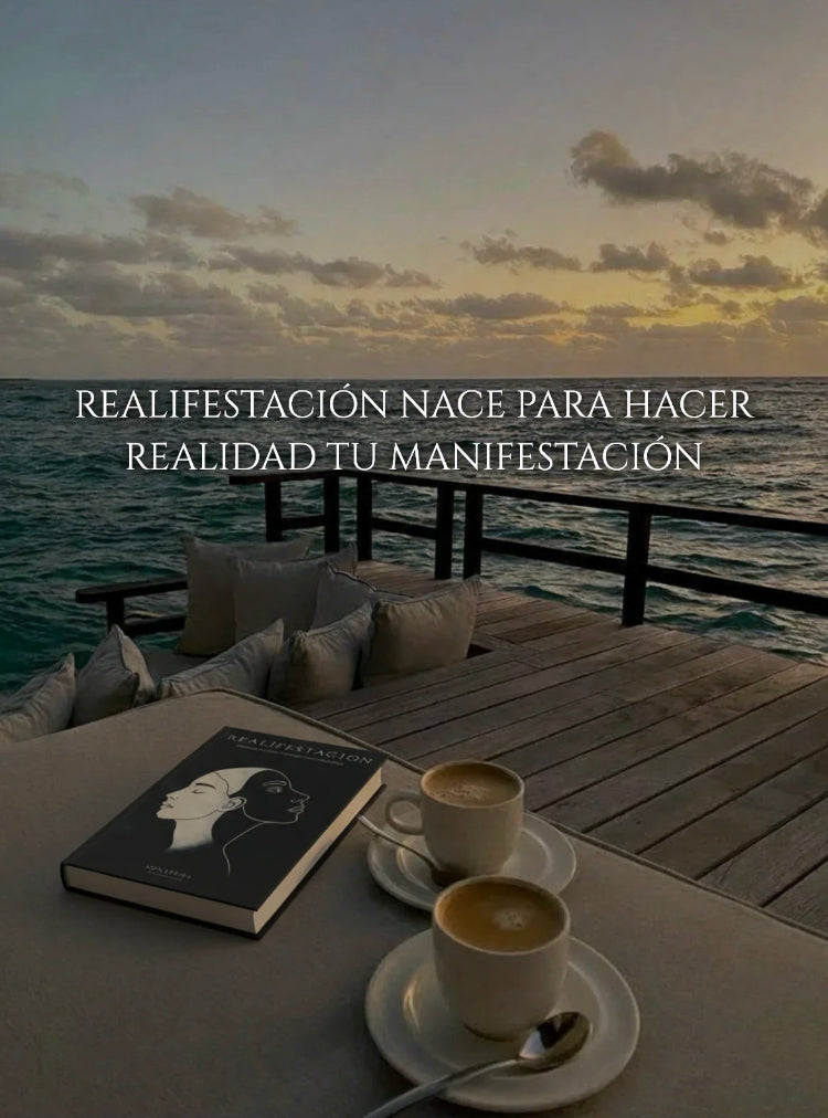 REALIFESTACIÓN - Libro Digital