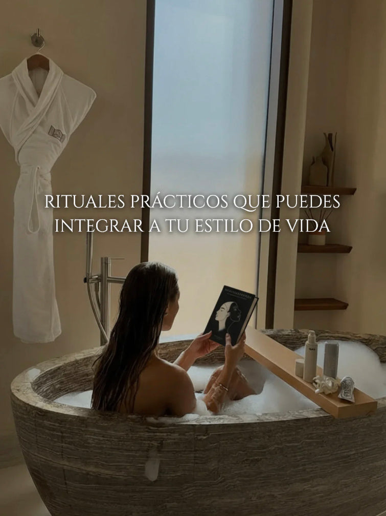 REALIFESTACIÓN - Libro Digital