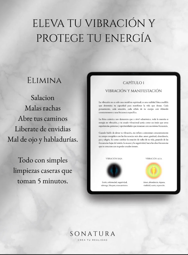 REALIFESTACIÓN - Libro Digital